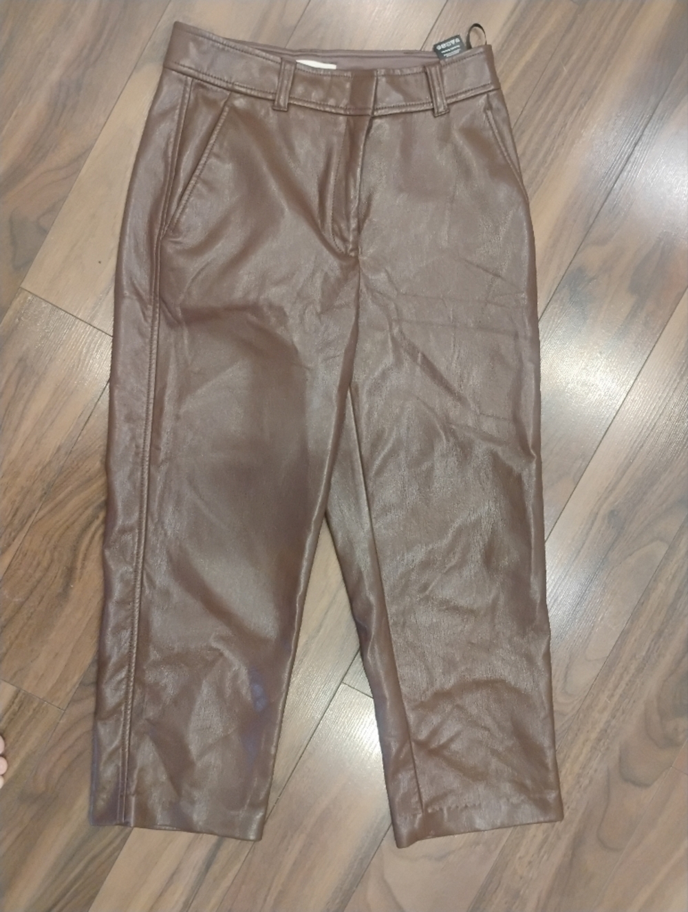 Babaton Pants - Picture 3 of 3